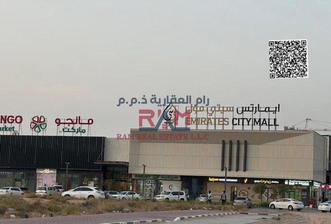 55340270 - Property Image 2