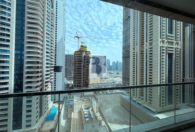 86607646 - Property Main Image