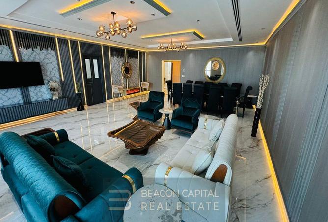 89647234 - Property Image 2