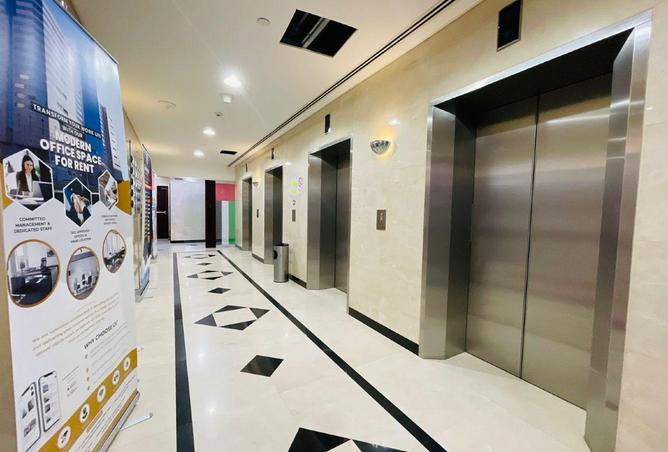 103237931 - Property Image 3