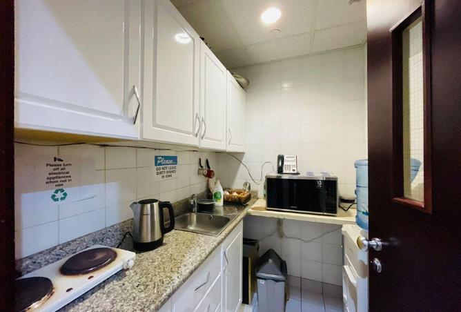 103237931 - Property Image 2