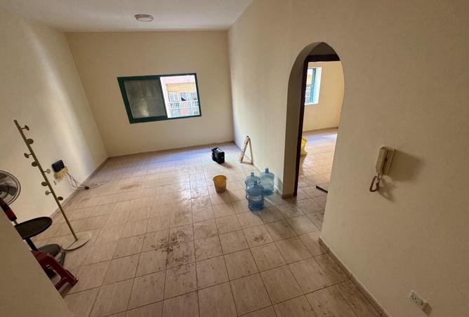 53183299 - Property Image 3