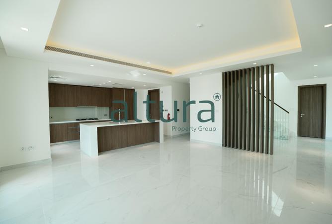 75998792 - صورة العقار 2