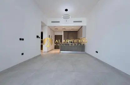 Apartment - 1 Bedroom - 2 Bathrooms for rent in Legacy by Sunrise - Arjan - Dubai