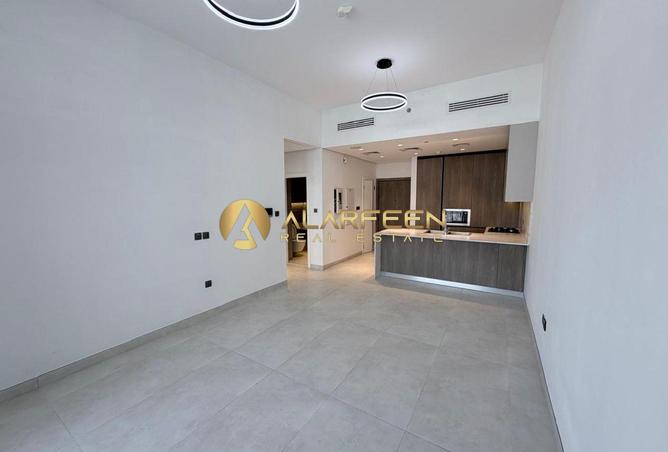 136090162 - Property Image 2