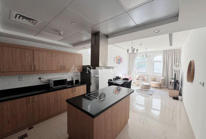 71146937 - Property Image 3