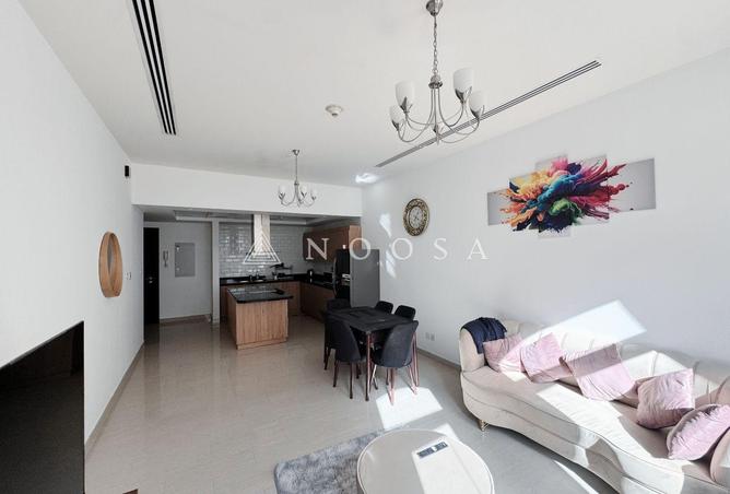 71146937 - Property Main Image