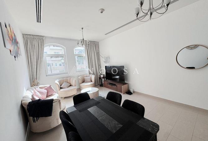 71146937 - Property Image 2