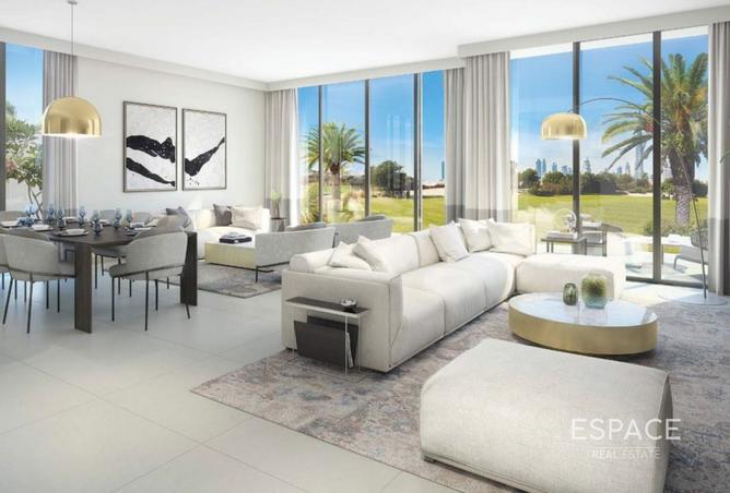 16141326 - Property Image 3