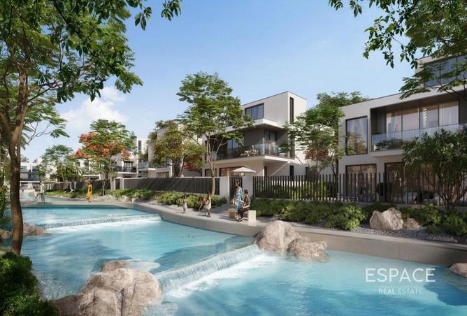 16141326 - Property Main Image