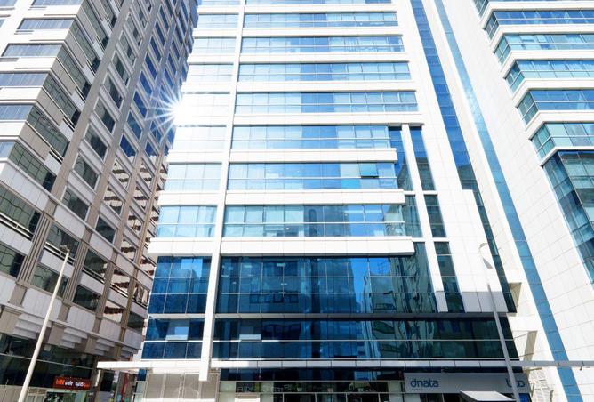 16181196 - الصورة الرئيسية للعقار