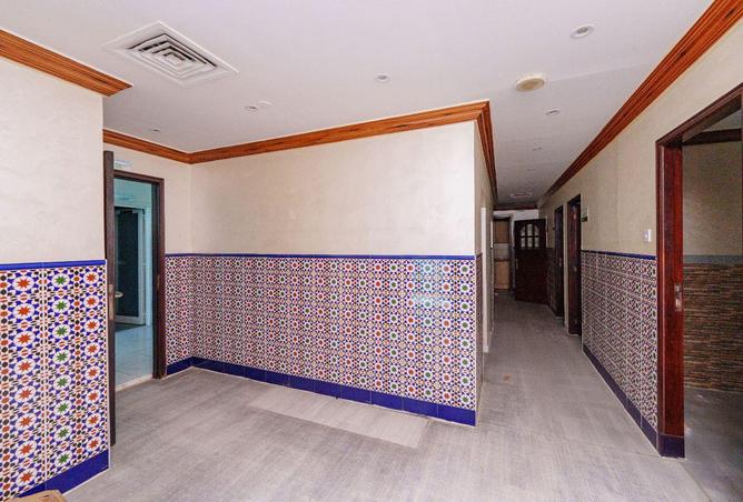 16181196 - صورة العقار 3