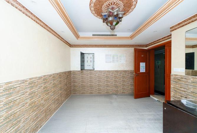 16181196 - صورة العقار 2