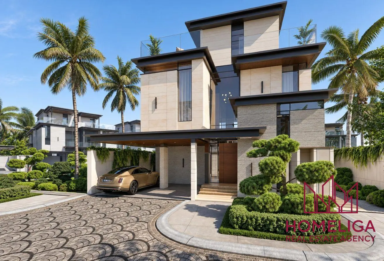 151904563 - Property Main Image