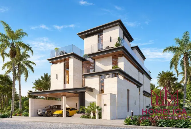 151904563 - Property Image 2