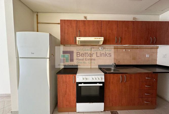 16139069 - Property Image 2