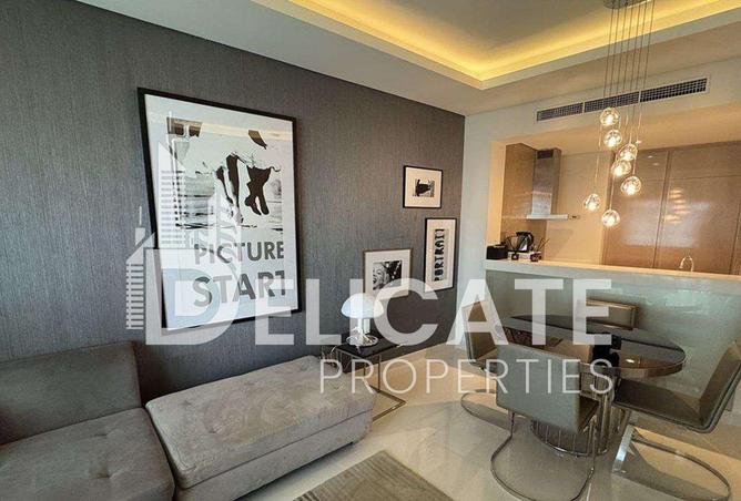 16106994 - صورة العقار 2