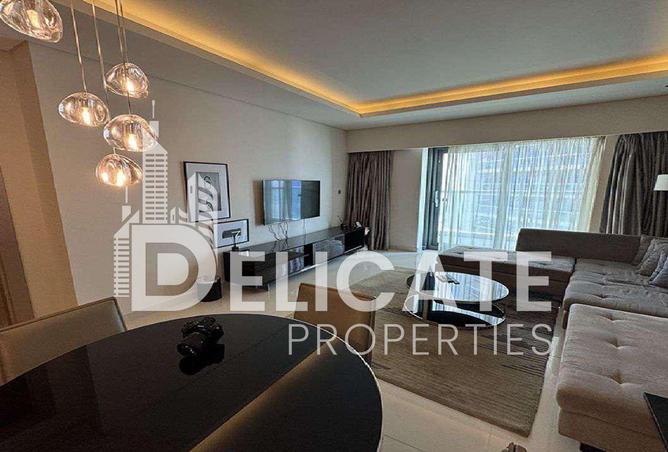 16106994 - صورة العقار 3