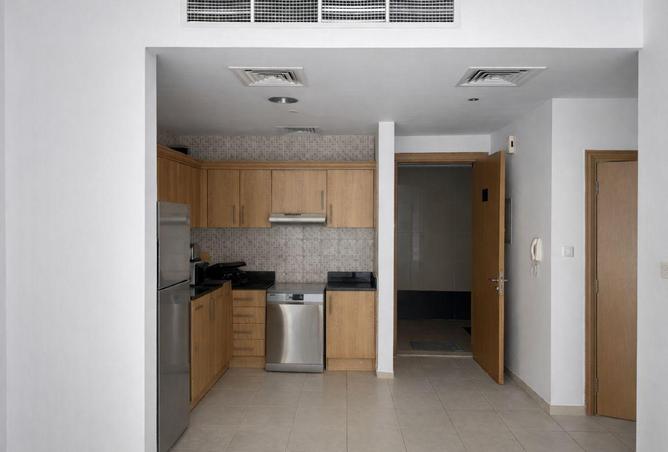 16337646 - صورة العقار 2