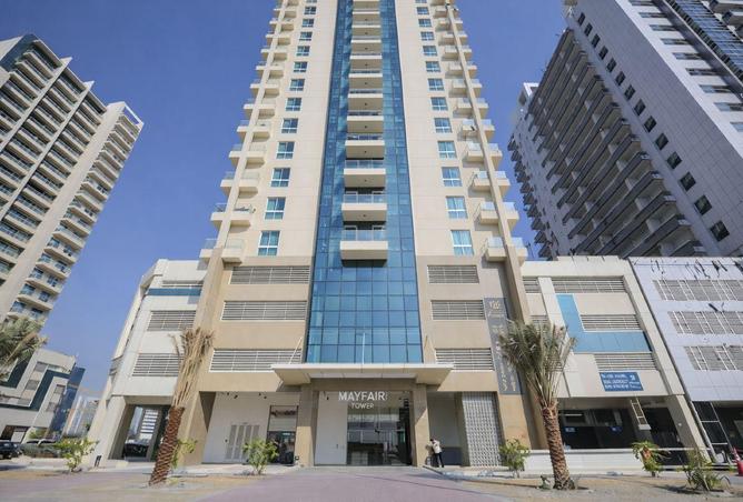 16337646 - الصورة الرئيسية للعقار