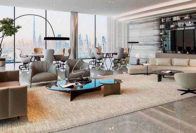 53576535 - الصورة الرئيسية للعقار