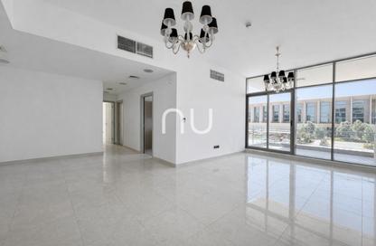 شقة - 2 غرف نوم - 3 حمامات للايجار في The Polo ريزيدنس D4 - بولو ريزيدنس - ميدان افينيو - ميدان - دبي