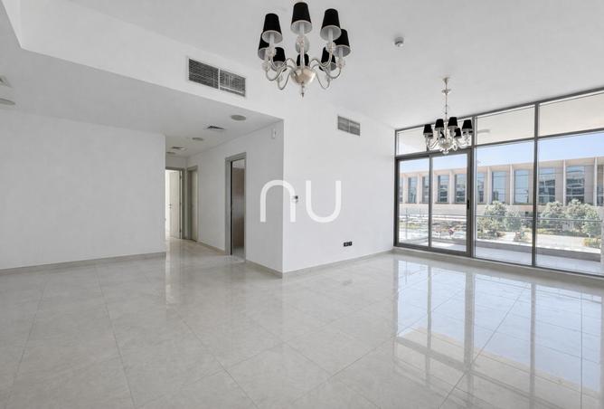 97803297 - الصورة الرئيسية للعقار