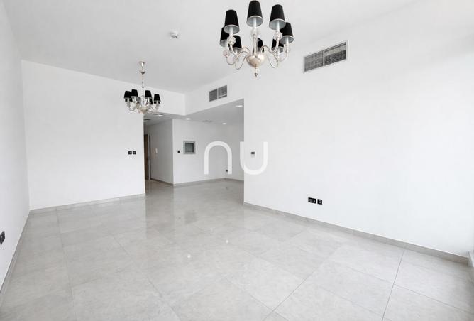 97803297 - صورة العقار 2