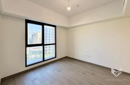 Apartment - 2 Bedrooms - 2 Bathrooms for rent in Al Jazi 2 - Al Jazi - Madinat Jumeirah Living - Umm Suqeim 3 - Umm Suqeim - Dubai