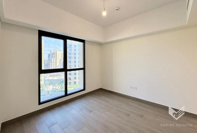 119027470 - Property Image 3