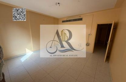 Apartment - Studio - 1 Bathroom for rent in Geepas Building 5 - Al Bustan - Ajman Apartment - Studio - 1 Bathroom for rent in Geepas Building 5 - Al Bustan - Ajman