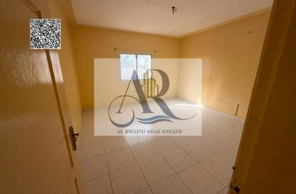 Apartment - Studio - 1 Bathroom for rent in Geepas Building 5 - Al Bustan - Ajman Apartment - Studio - 1 Bathroom for rent in Geepas Building 5 - Al Bustan - Ajman