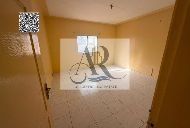 129294393 - Property Main Image