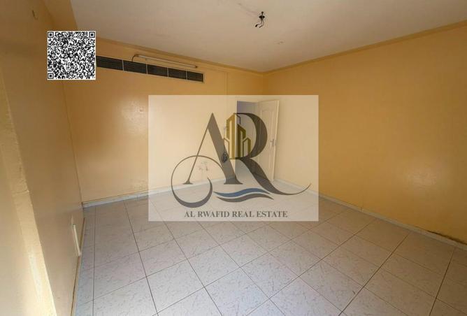 129294393 - Property Image 2