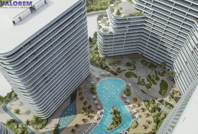 81941358 - الصورة الرئيسية للعقار