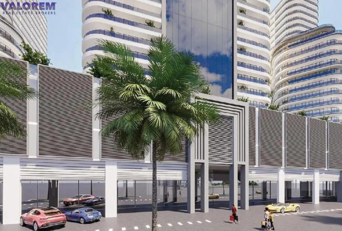 81941358 - صورة العقار 2