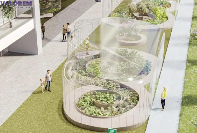 81941358 - صورة العقار 3