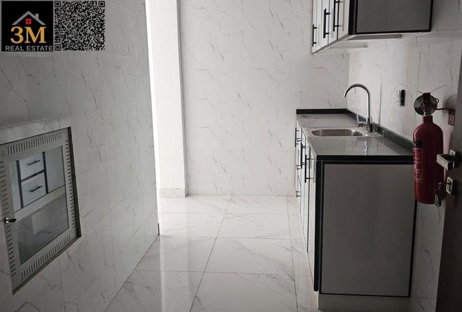 56955992 - صورة العقار 3