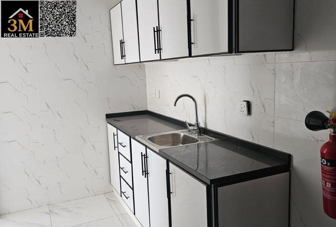 56955992 - صورة العقار 2