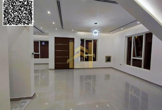 76590181 - صورة العقار 3