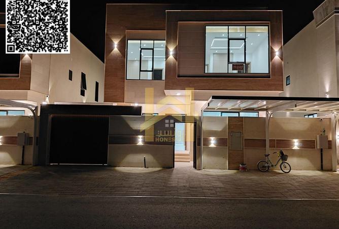 76590181 - الصورة الرئيسية للعقار