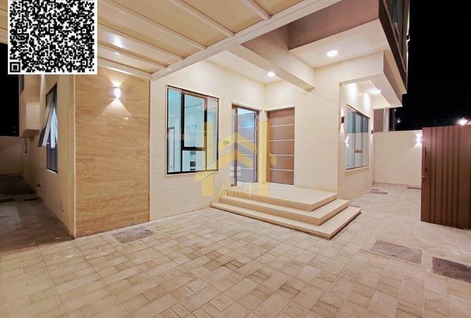 76590181 - صورة العقار 2