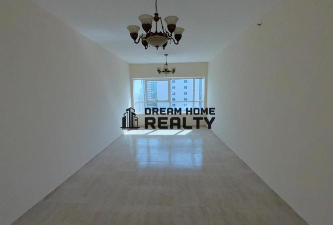 16265601 - صورة العقار 3