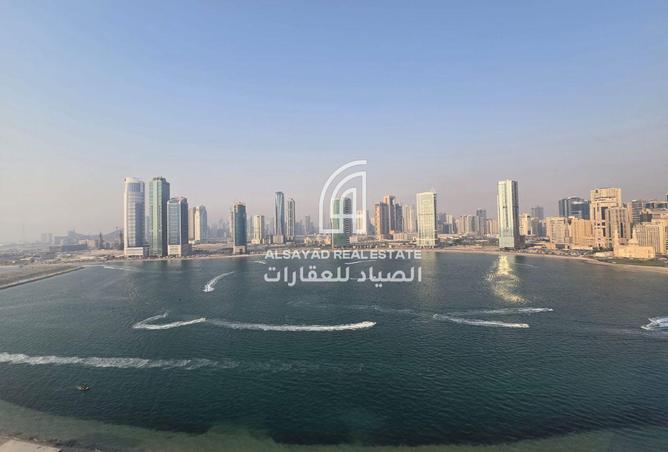 16216543 - Property Main Image