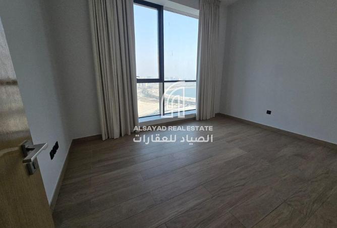 16216543 - Property Image 3