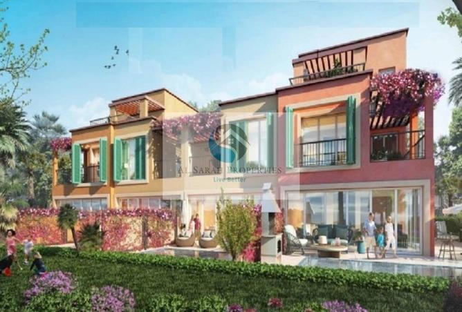 71496057 - الصورة الرئيسية للعقار