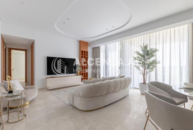 122899649 - Property Image 3
