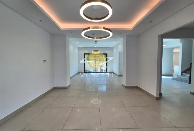 131099741 - Property Image 3