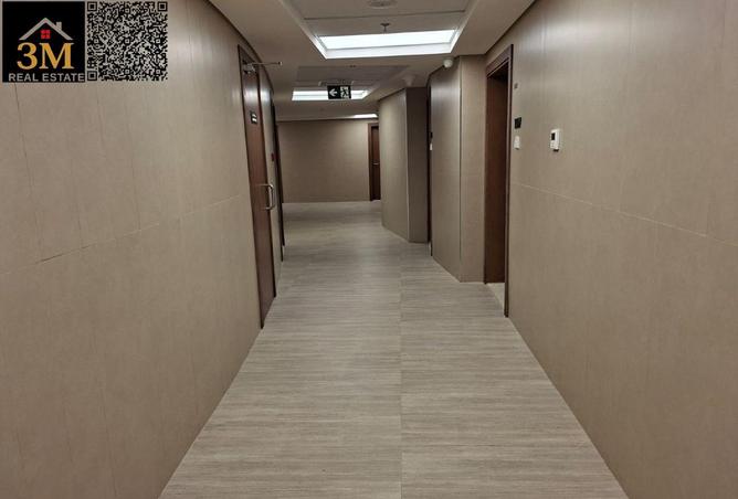 53191104 - Property Image 3