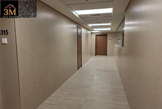 53191104 - Property Image 2